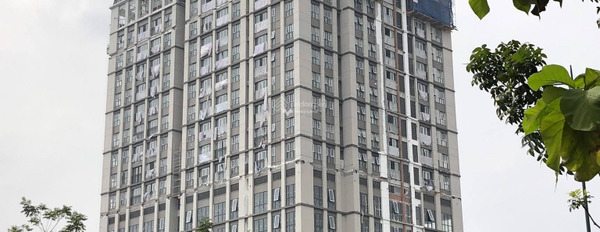 Khoảng 4.2 tỷ bán căn hộ có diện tích sàn 75m2 tại Thủ Đức, Hồ Chí Minh-03