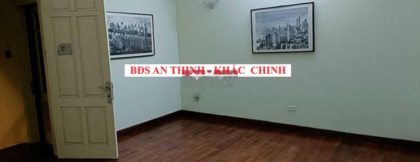 Cho thuê nhà diện tích 45m2 vị trí đặt ngay Tô Ngọc Vân, Quảng An-03