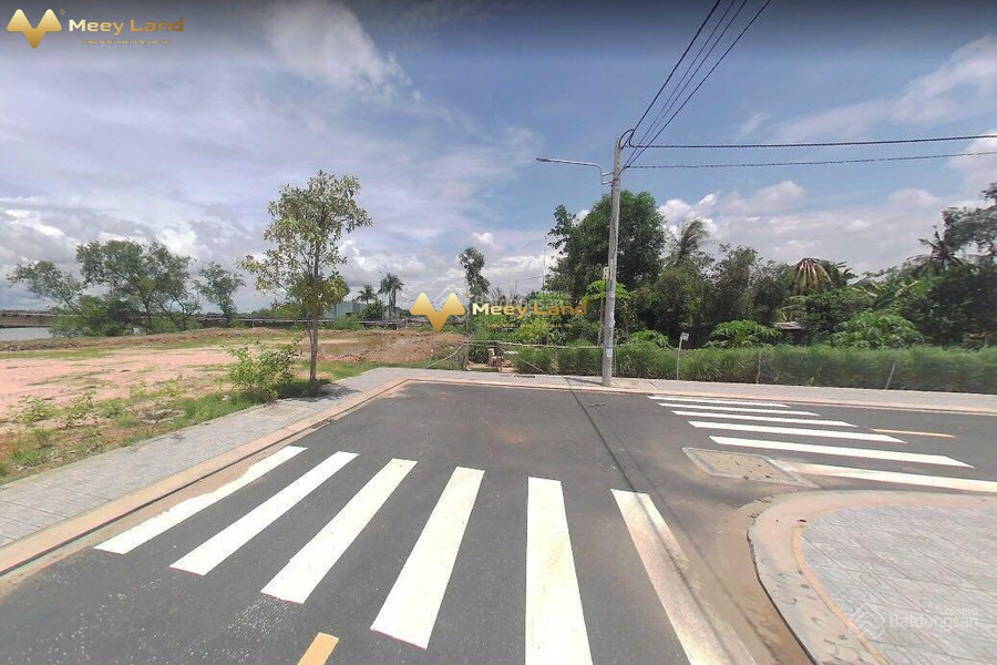 Bán đất ngay Long Thuận, Quận 9, 80m2-01
