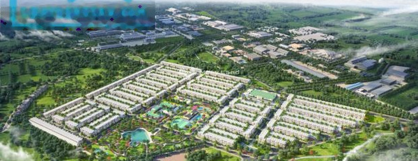 Có nhu cầu bán đất Đông Hà, Bình Thuận giá bán siêu ưu đãi 1.2 tỷ diện tích thực dài 110m2-03