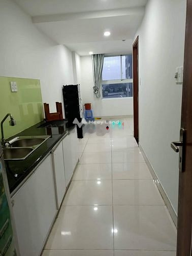 Bán căn hộ với diện tích thực 38m2 vị trí đặt tọa lạc ngay Quốc Lộ 1A, Biên Hòa giá bán cơ bản từ 870 triệu-01