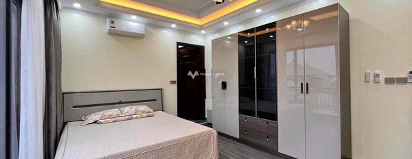 Nhà gồm 3 phòng ngủ bán nhà ở có diện tích gồm 30m2 bán ngay với giá quy định chỉ 2.75 tỷ vị trí mặt tiền tọa lạc ngay ở Quang Lãm, Hà Nội-02