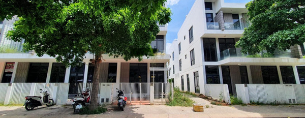Diện tích rộng 80m2 bán nhà tọa lạc ngay ở Nguyễn Thị Định, Hồ Chí Minh tổng quan trong nhà 3 PN 3 WC liên hệ ngay để được tư vấn-03