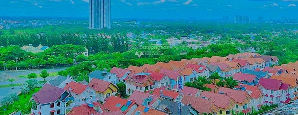 Bán biệt thự diện tích gồm 250m2 giá bán cực mềm chỉ 37 tỷ vị trí đẹp tọa lạc trên Bình Hưng, Hồ Chí Minh, hướng Nam-03