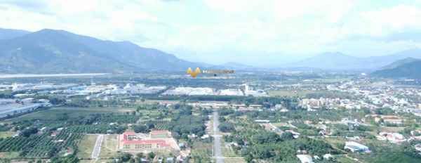 Bán đất diện tích 72m2 nằm ở Đường D1, huyện Cam Lâm-03