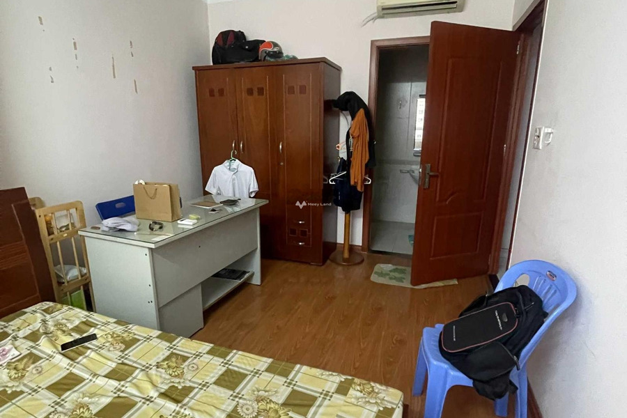 Cho thuê căn hộ tổng diện tích là 91m2 vị trí đặt vị trí ngay trên Phan Huy Ích, Hồ Chí Minh giá thuê khủng 11 triệu/tháng-01