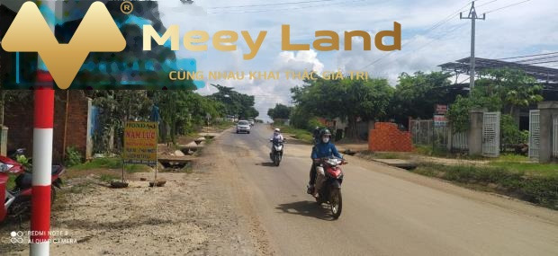 Bán đất 550 triệu Buôn Ma Thuột, Đắk Lắk dt khoảng 328 m2-01