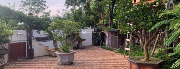 Bán nhà vườn hoàn thiện 775m2 tại Kim Sơn, Sơn Tây, Hà Nội. LH 0988 168 636 hỗ trợ pháp lý-03