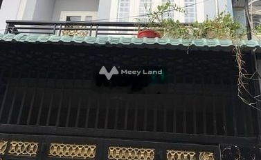 Cho thuê nhà ngay trên Phường 14, Hồ Chí Minh, thuê ngay với giá hạt dẻ 7 triệu/tháng có diện tích tiêu chuẩn 80m2, nhìn chung gồm 2 phòng ngủ-03