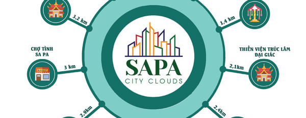 Cơ hội đầu tư sinh lời hấp dẫn tại Sapa City Cloud, chỉ từ 5,4 tỷ đồng-03