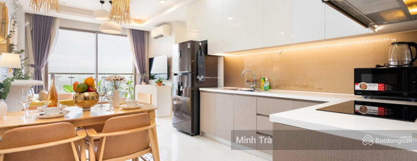 Dự án Carillon 7, bán căn hộ vị trí đẹp tọa lạc tại Tân Thới Hòa, Hồ Chí Minh diện tích thực dài 70m2-03