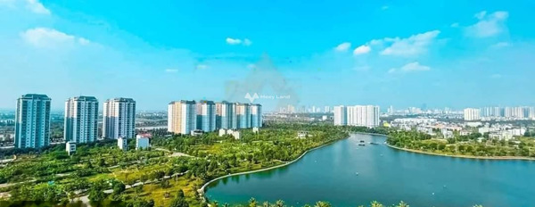 6.2 tỷ, bán liền kề diện tích tầm trung 100m2 vị trí mặt tiền tọa lạc ngay trên Hà Đông, Hà Nội lh biết chi tiết-02