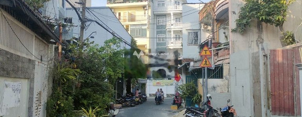 Vị trí ở Thạch Lam, Tân Phú bán nhà giá bán cực sốc chỉ 12.8 tỷ có diện tích chung 175m2 nhà bao gồm có 10 phòng ngủ hãy nhấc máy gọi ngay-03
