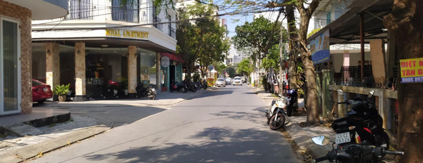 Vị trí đẹp tọa lạc ngay ở Mỹ Đa Đông 12, Đà Nẵng bán đất giá bán chốt nhanh 10.3 tỷ diện tích rộng lớn 128.5m2-02