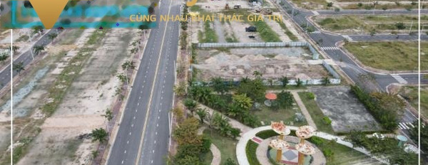 Bán đất tại Đường Bến Ván, Thị Trấn Lai Uyên, giá 920 triệu, diện tích 80m2-02