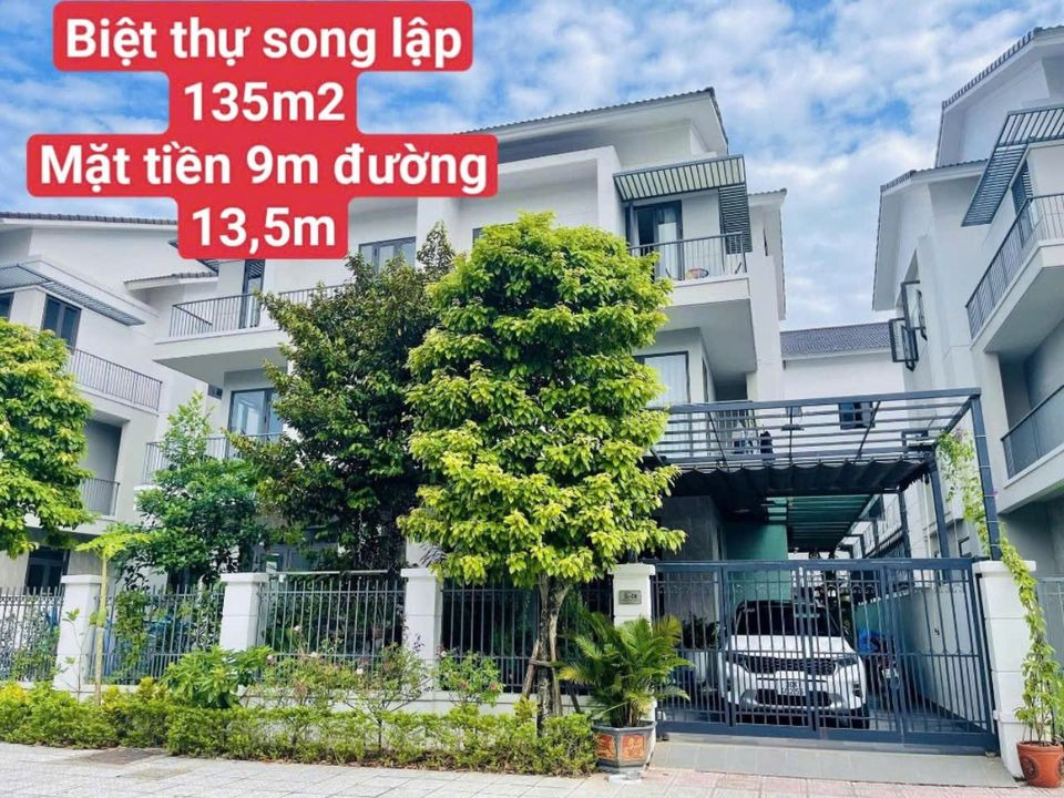 Bán nhà riêng quận Thanh Xuân thành phố Hà Nội giá 13.9 tỷ-3