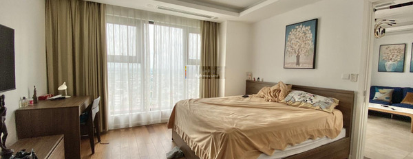 Giấy tờ đầy đủ, bán căn hộ bán ngay với giá cạnh tranh 4 tỷ tọa lạc ở Phú Thượng, Tây Hồ với diện tích chuẩn 123m2-03