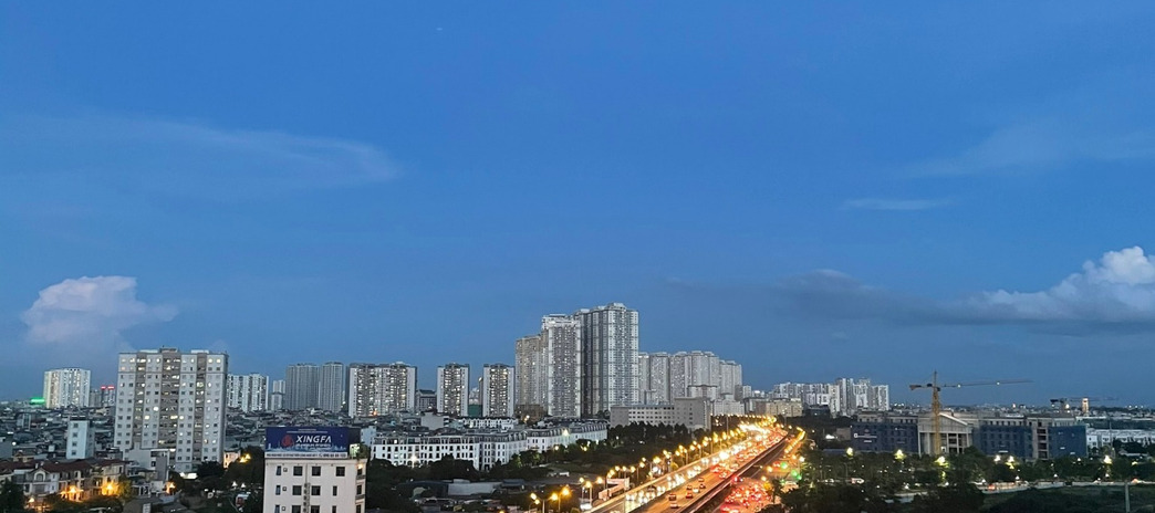 Bán chung cư Tân Bình, Hồ Chí Minh, giá 3,3 tỷ