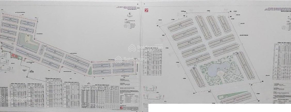 Tôi chính chủ bán đất dịch vụ đầu tư cực tốt 50m2 Phường Đồng Mai, Quận Hà Đông, Hà Nội -02