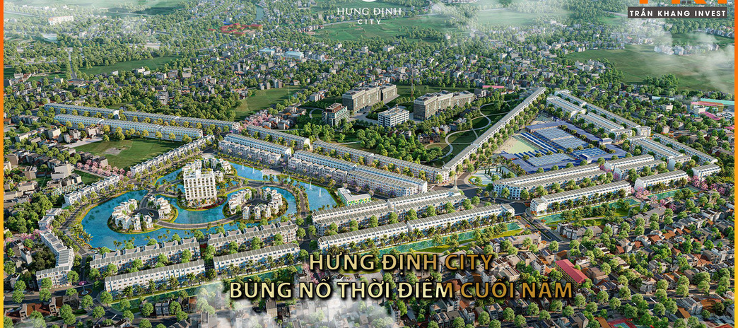 Bán đất ở tại An Nhơn, Bình Định