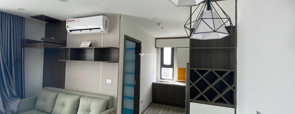 Dự án Đại Kim, bán căn hộ tọa lạc tại Nguyễn Cảnh Dị, Định Công có một diện tích là 45m2-02