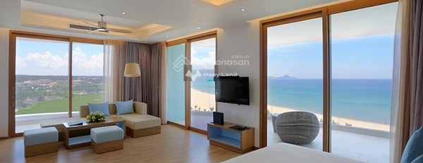 Cần tiền gấp bán lỗ căn hộ 3PN Ocean Vista view biển tầng cao hơn 4 tỷ - 145m2 -02