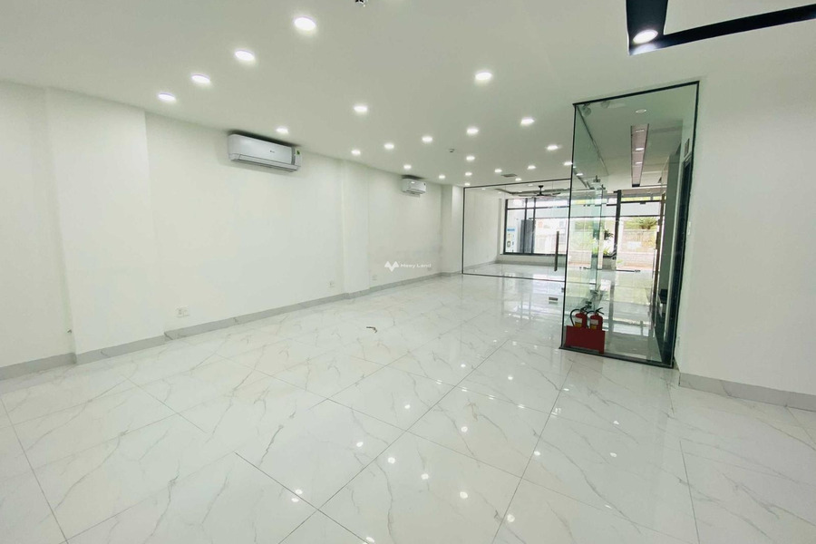 Vị trí mặt tiền nằm trên An Phú, Hồ Chí Minh cho thuê sàn văn phòng giá thuê mong muốn 35 triệu/tháng diện tích tầm trung 152m2-01