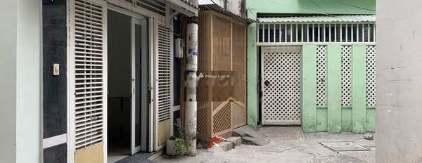 Nhà có 4 PN bán nhà ở diện tích gồm 36m2 bán ngay với giá sang tên 6 tỷ vị trí ngay ở Trương Quốc Dung, Phú Nhuận-03