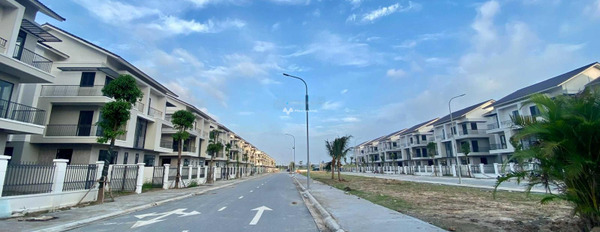 Nhà có 4 phòng ngủ bán nhà giá bán chốt nhanh chỉ 11 tỷ có diện tích gồm 180m2 vị trí đẹp ngay ở Từ Sơn, Bắc Ninh-02