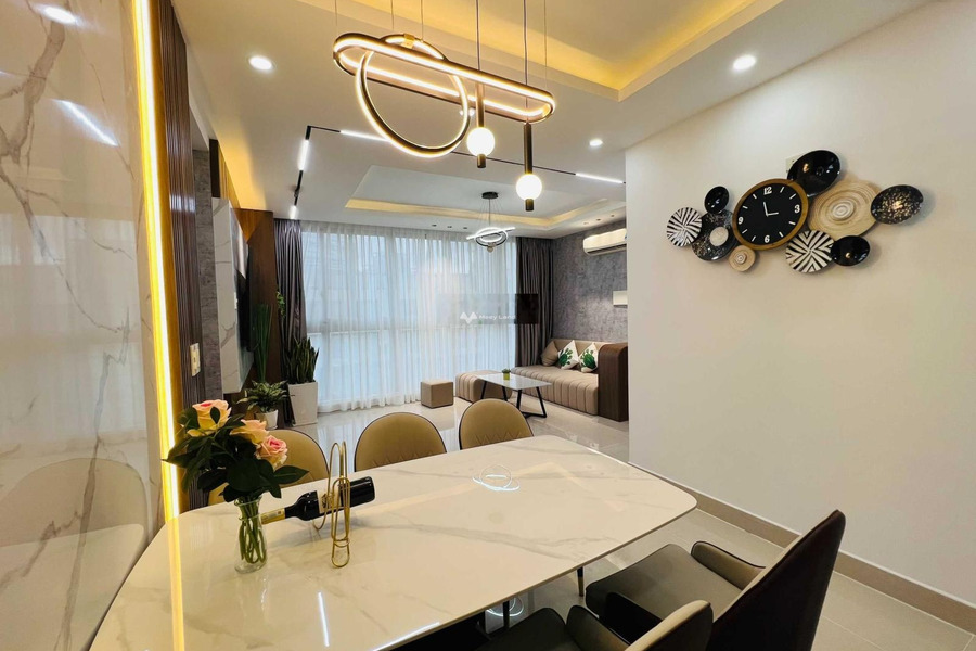 Vị trí đẹp tọa lạc tại Đường Số 10, Tân Phú, bán chung cư giá bán công khai 5.6 tỷ, trong căn hộ tổng quan có 3 PN, 2 WC pháp lý rõ ràng-01