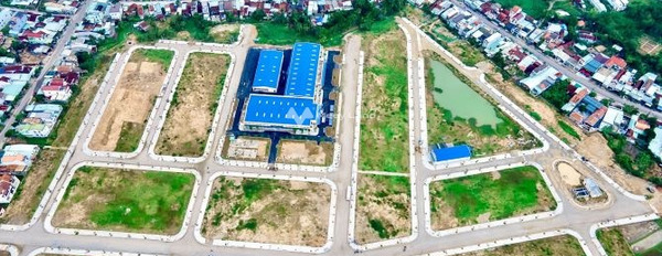 Giá 1.4 tỷ bán đất diện tích khoảng là 108m2 vị trí thuận lợi ngay Quế Sơn, Quảng Nam-03
