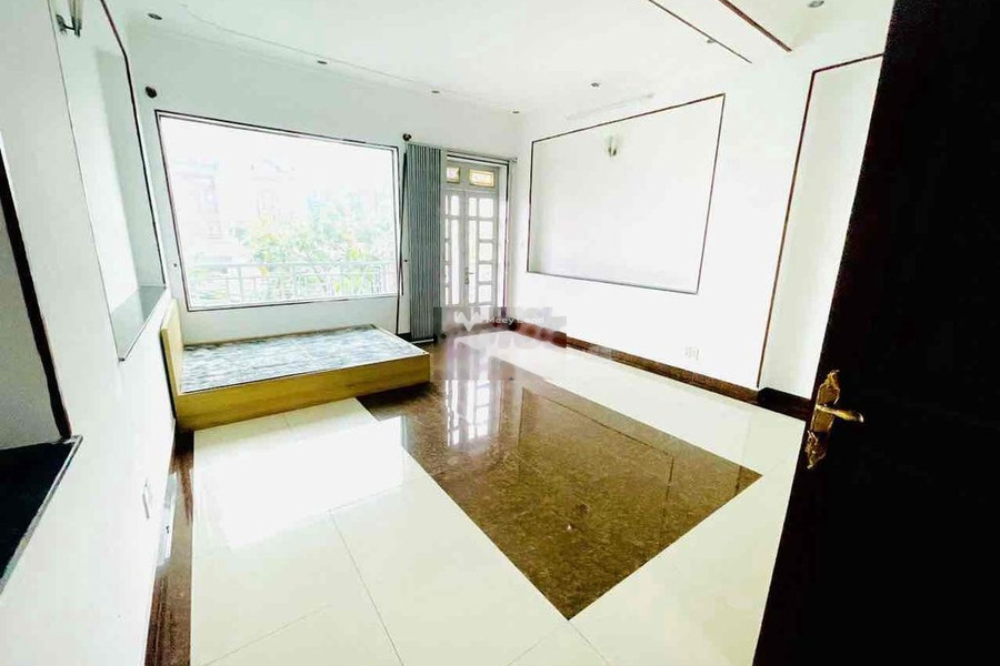 Cho thuê căn hộ, vị trí đẹp ngay ở Tân Chánh Hiệp, Hồ Chí Minh thuê ngay với giá sang tên 4 triệu/tháng có diện tích tiêu chuẩn 39m2-01