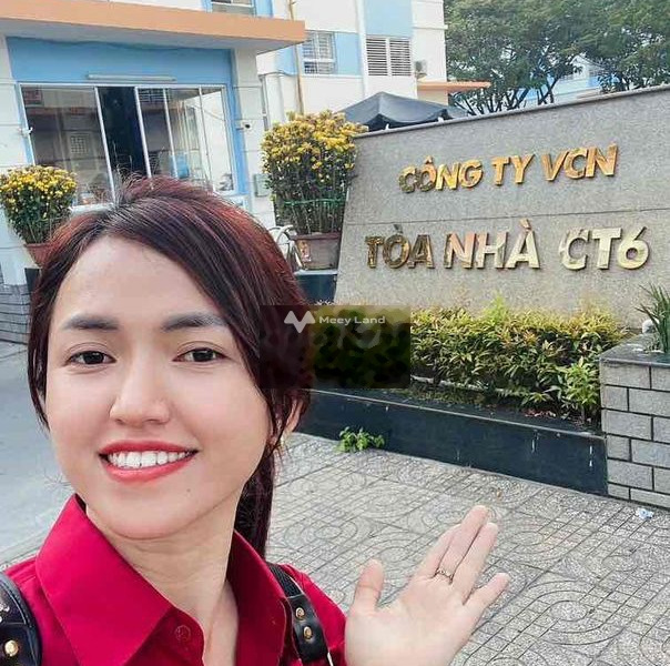 Đang xoay nhanh vốn, bán chung cư vị trí nằm trên Nha Trang, Khánh Hòa bán ngay với giá gốc 1.4 tỷ có diện tích rộng 80m2-01
