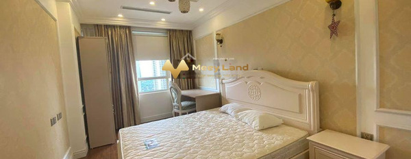 Cho thuê chung cư giá 17 triệu/tháng, diện tích 131m2 tại Thang Long Number One, Nam Từ Liêm, Hà Nội-03