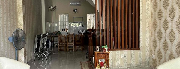 Giá 11 triệu/tháng, cho thuê nhà với diện tích chuẩn 70m2 tọa lạc ngay trên Thuận Phước, Đà Nẵng, ngôi nhà có 4 phòng ngủ, 5 WC giao thông đông đúc-02