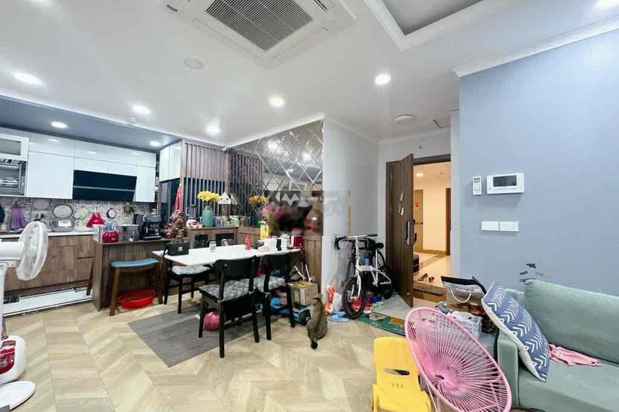 Buôn bán không thành, bán chung cư vị trí thuận lợi tại Tân Mai, Hoàng Mai bán ngay với giá hiện tại 3.7 tỷ diện tích tầm trung 80m2-01