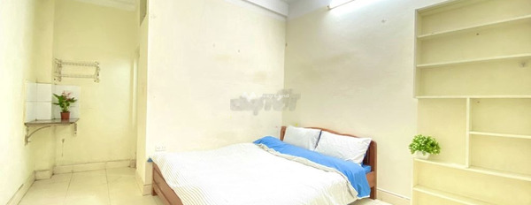 Cho thuê chung cư mặt tiền tọa lạc ở Thanh Nhàn, Hà Nội, tổng quan căn hộ này có 1 PN, 1 WC giá tốt-03