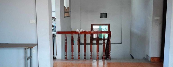 Nhà gồm 8 phòng ngủ, cho thuê nhà, thuê ngay với giá giao lưu 14 triệu/tháng diện tích chung quy 100m2 vị trí đặt tọa lạc trên Yên Viên, Gia Lâm-02