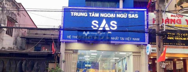 Bán nhà vị trí đẹp tọa lạc ngay Phạm Văn Thuận, Biên Hòa bán ngay với giá cạnh tranh 45 tỷ có diện tích 420m2 trong nhà có tổng cộng 4 phòng ngủ-02