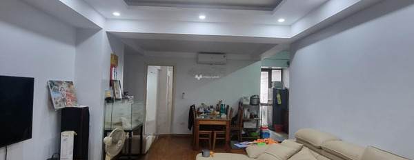 Hướng Tây - Nam, bán chung cư nội thất dính tường Đầy đủ mặt tiền nằm ngay trên Trần Phú, Hà Nội bán ngay với giá tốt bất ngờ 3.5 tỷ-02