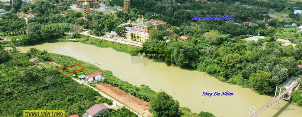 2.17 tỷ bán đất có diện tích chính 420m2 vị trí đặt ở tại Ninh Gia, Đức Trọng-03