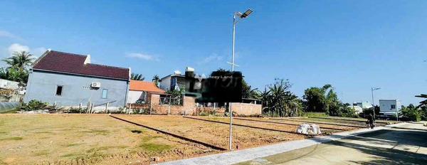 Vị trí thuận lợi tọa lạc ở Đại Lộc, Quảng Nam bán đất giá bán đề xuất chỉ 660 triệu diện tích thực như trên hình 150m2-02