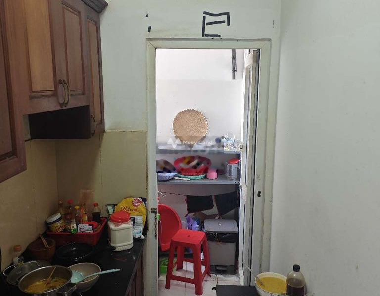 Cho thuê căn hộ vị trí đặt vị trí nằm tại Hiệp Bình Phước, Hồ Chí Minh giá thuê cực tốt 5.5 triệu/tháng, trong căn này 2 PN, 2 WC trao đổi trực tiếp-01