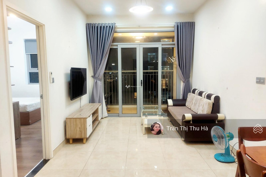 Giấy tờ đầy đủ, bán căn hộ bán ngay với giá vô cùng rẻ 2.5 tỷ vị trí đặt tọa lạc tại Nguyễn Văn Quỳ, Phú Thuận diện tích trong khoảng 69m2-01