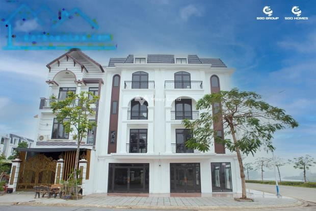 Bán nhà bán ngay với giá khủng chỉ 31 triệu có diện tích chính 240m2 tọa lạc trên Hùng Vương, Quảng Ninh-01