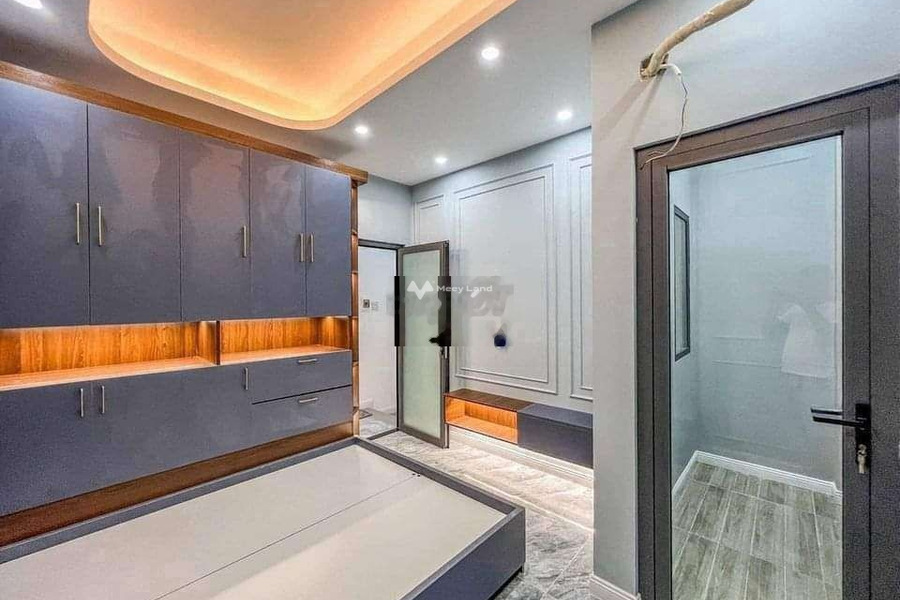 Nhà có 3 phòng ngủ bán nhà ở diện tích khoảng 75m2 bán ngay với giá thị trường 2.95 tỷ vị trí đẹp ngay ở An Lạc, Bình Tân-01