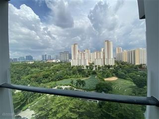 Tổng quan ngôi căn hộ này gồm 2 PN, bán chung cư vị trí ngay trên Quận 2, Hồ Chí Minh, căn hộ tổng quan gồm có 2 PN, 2 WC nhà phong thủy tốt-01
