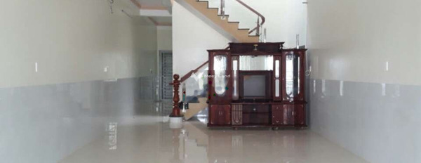 Cần cho thuê nhà ở mặt tiền tọa lạc ngay trên Biên Hòa, Đồng Nai, thuê ngay với giá hữu nghị chỉ 9 triệu/tháng diện tích cụ thể 90m2 liên hệ liền-02