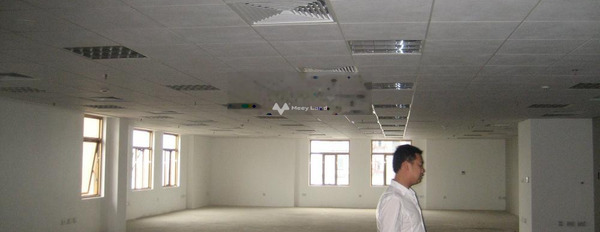 Vị trí đặt tọa lạc trên Hoàn Kiếm, Hà Nội cho thuê sàn văn phòng có một diện tích 30m2 nội thất tươi mới Điều hòa trung tâm.-03