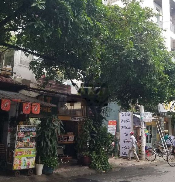 Ngay ở Nhất Chi Mai, Hồ Chí Minh bán nhà giá bán cạnh tranh từ 14 tỷ căn này gồm có 6 PN 5 WC-01
